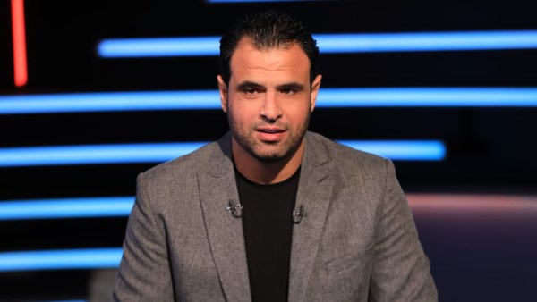 احمد جعفر