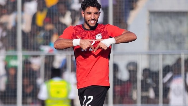 محلل رياضي: مرموش من أكثر المواهب المصرية.. ولو كان مركز كنا تخطينا مباراة الأرجنتين