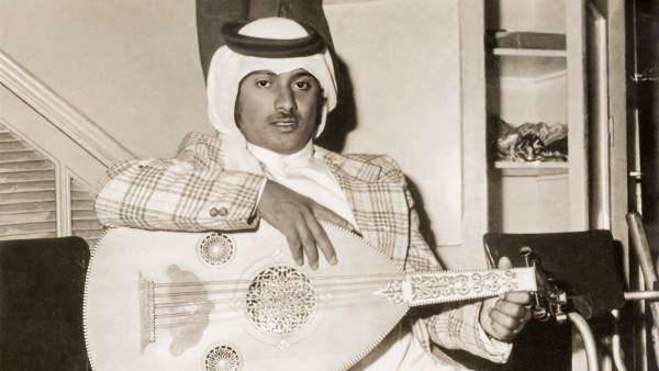 معرض 