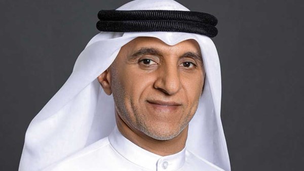 فاضل احمد 