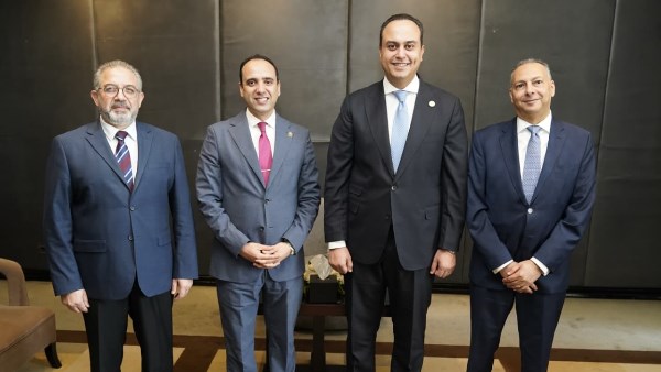 مؤتمر 