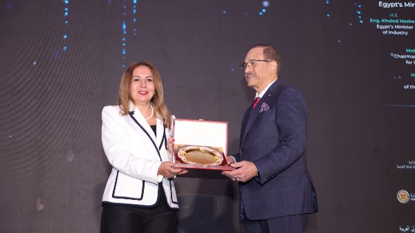 امن سيبرانى 