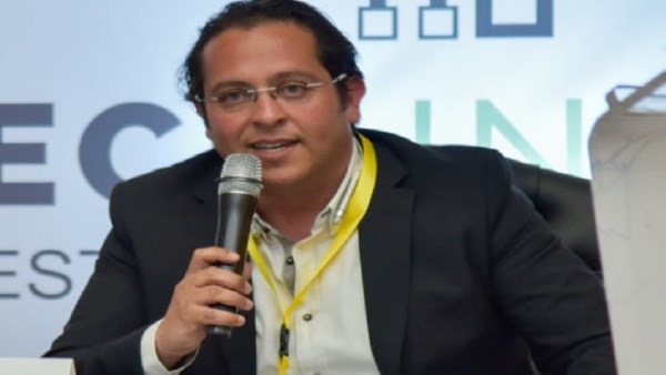 تكنولوجيا 