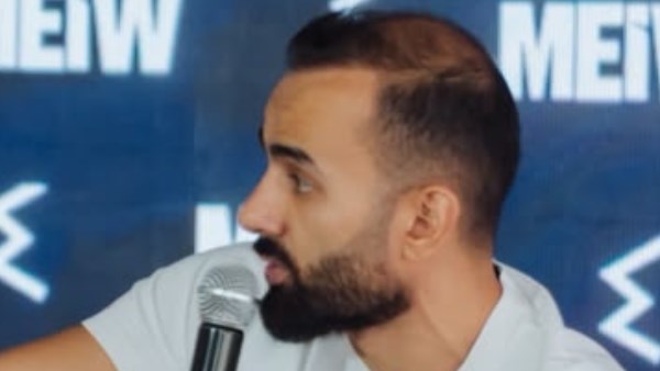 نقل ذكى