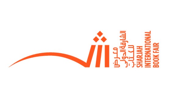 معرض