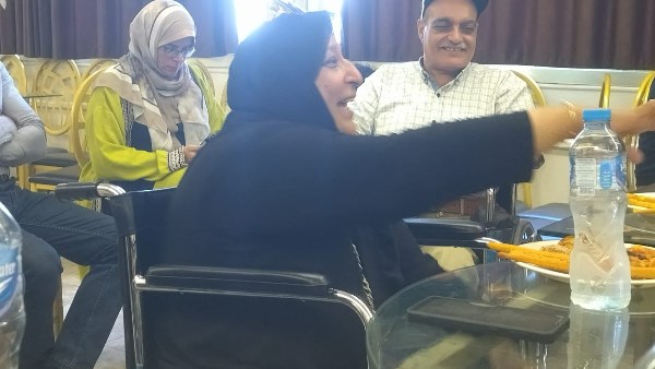 القدرة الرياضية 
