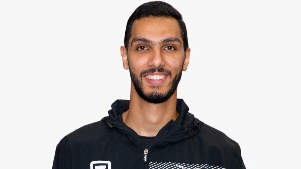 سيف عيسي