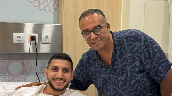 مصيلحي ودولا