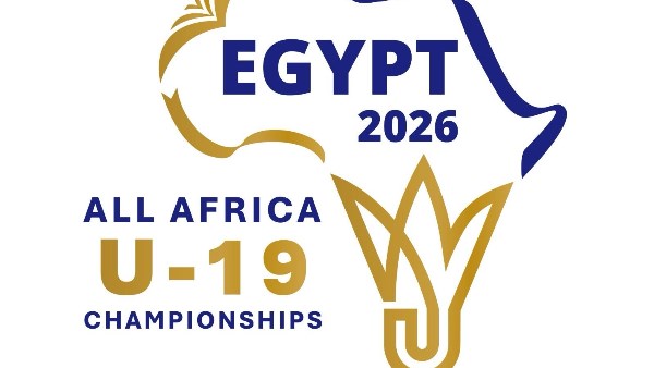 بطولة أفريقيا للريشة الطائرة 