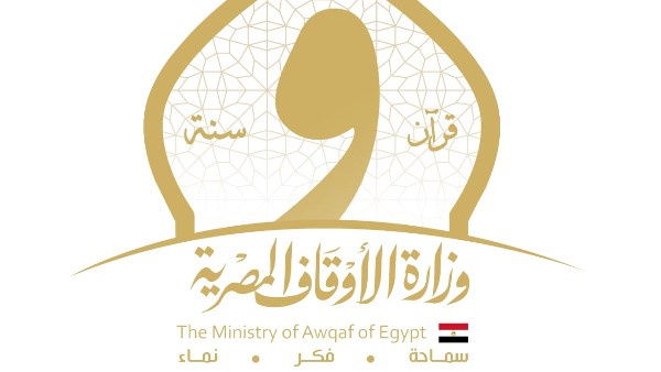 الاوقاف