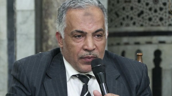 الملتقى الفقهي بالجامع الأزهر: أنصبة المواريث تشريع إلهي تحقق العدل وتمنع ضياع الحقوق