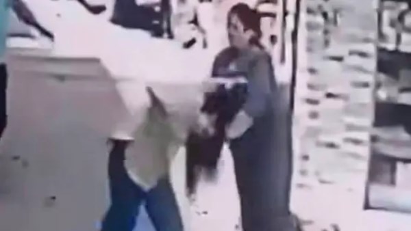 أرشيفية 