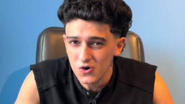 سامر مدني