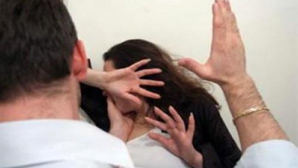 أرشيفية