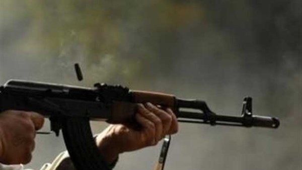 أرشيفية