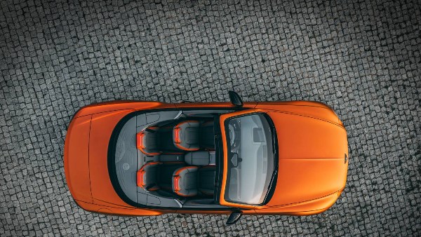 مواصفات بنتلي GT S