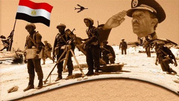 اجازة نصر اكتوبر