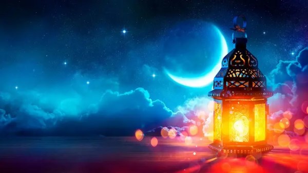 شهر رمضان 2026 