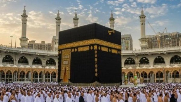برامج العمرة 