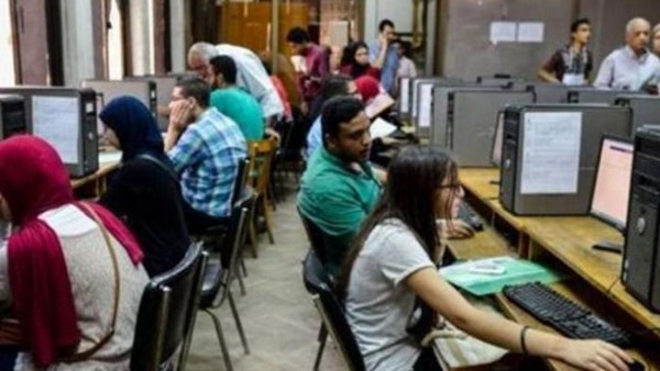 تقليل الاغتراب للدبلومات الفنية 2026