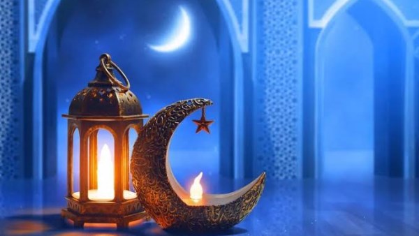 شهر رمضان 2027