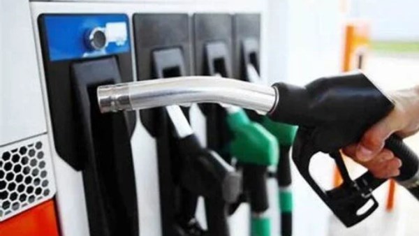 اسعار البنزين والسولار 