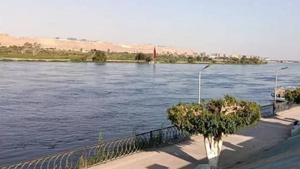حالة الطقس