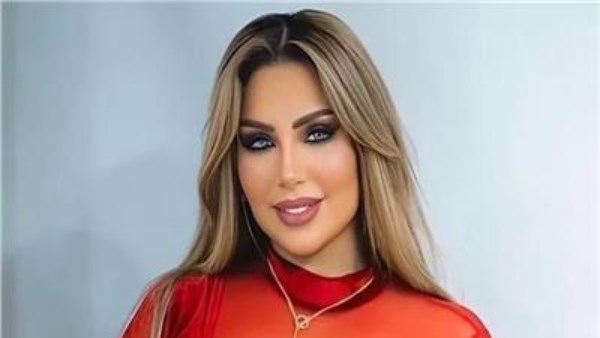  سارة خليفة 