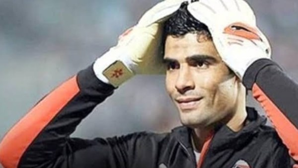 محمد صبحي 
