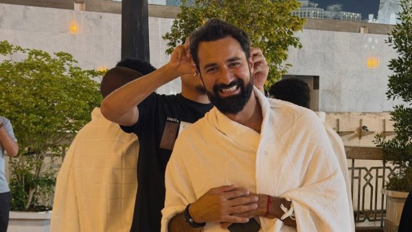 احمد حاتم 