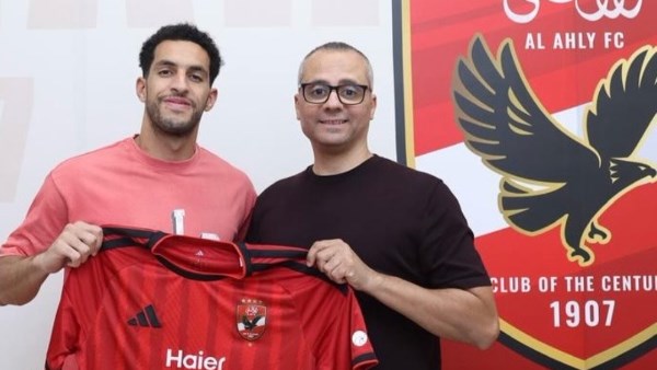 مصطفي شوبير 