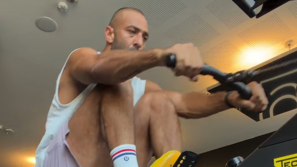 ميدو