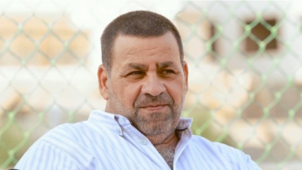 أكد محمد البسيوني، رئيس مجلس إدارة نادي المنصورة، أن المنافسة في دوري المحترفين صعبة للغاية، مشيرًا إلى معاناة الأندية الجماهيرية في ظل صعود أندية الشركات.