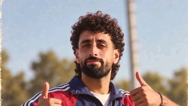 لاعبي الزمالك في الثمانينيات 