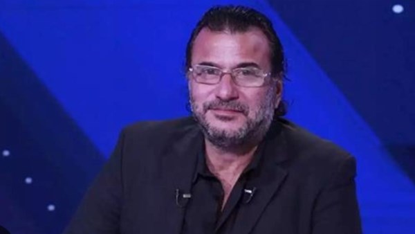 محمد عبد الجليل 