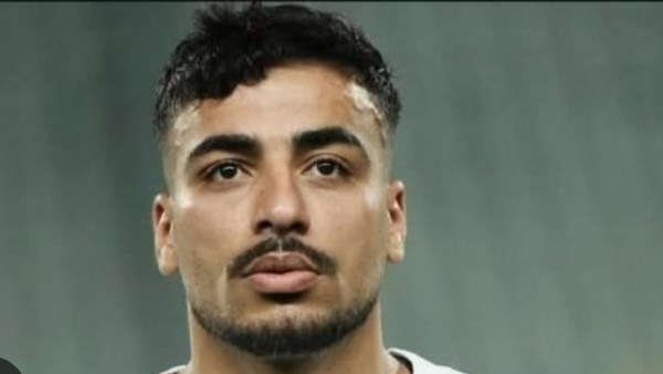 محمد اسماعيل 