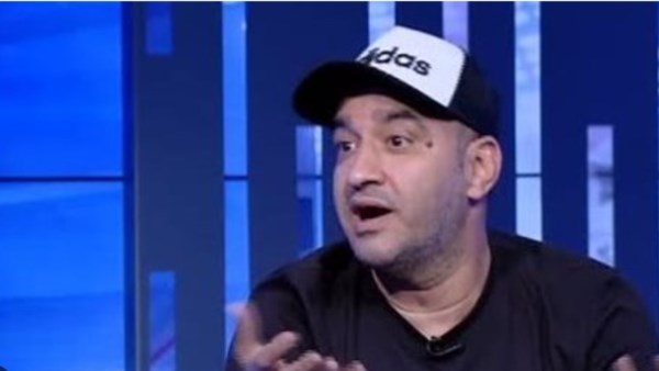 توفيق السيد