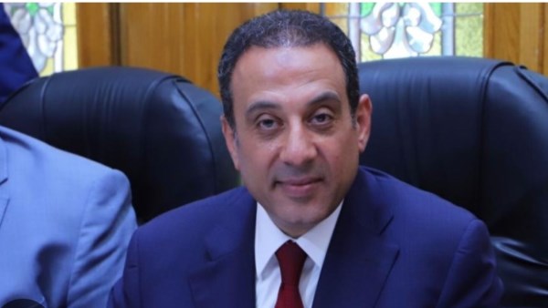 عمر هريدي 