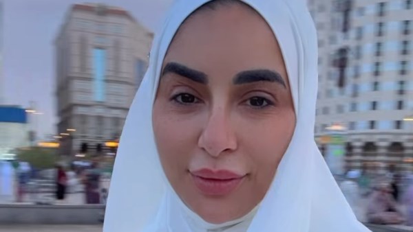 جوري بكر