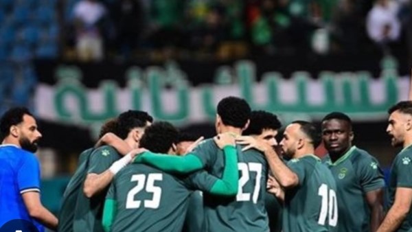 الاتحاد السكندري 
