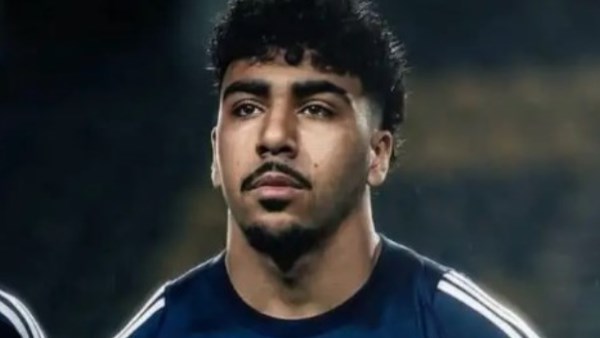 حامد عبدالله 
