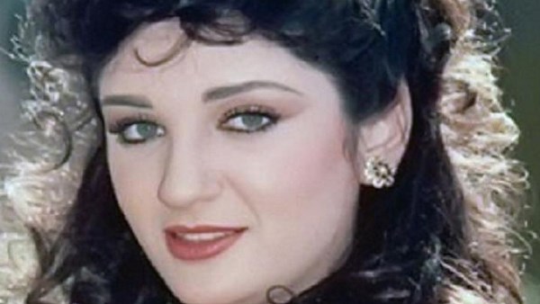 إيمان الطوخي