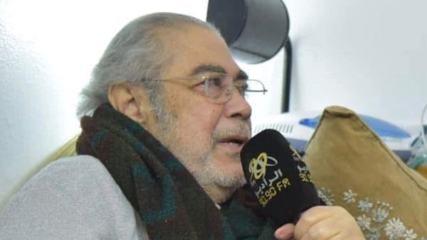 صبري عبدالمنعم 