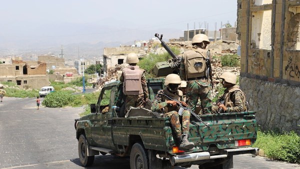 أرشيفية