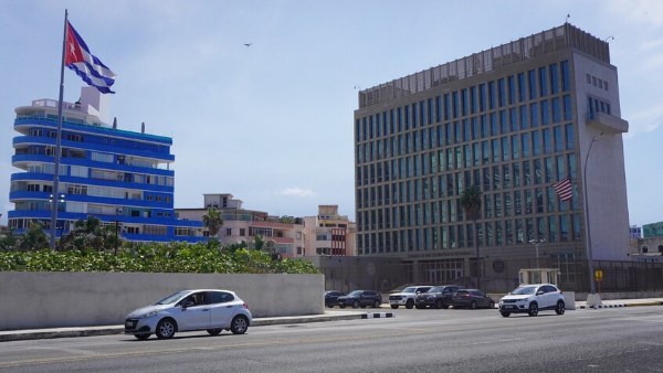 أرشيفية