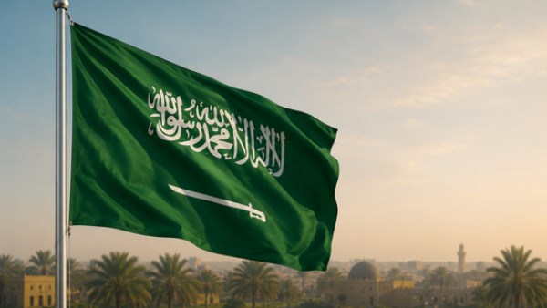 أرشيفية