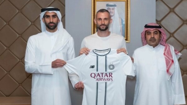 بروزوفيتش