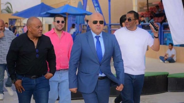 عبد اللطيف صبحي