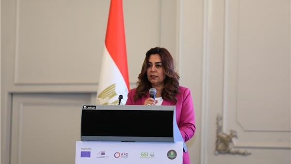 منصة إلكترونية موحدة للمستثمرين.. خطوات طلب الموافقة البيئية عبر "IDEIA"