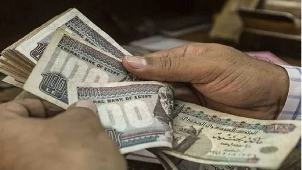 معاشات تكافل وكرامة سبتمبر 2026.. موعد الصرف وطرق الاستعلام